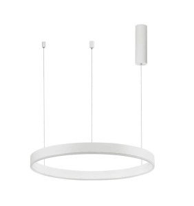 kremasto-fwtistiko-orofis-motif-xruso-mauro-leuko-f60-nova-luce (2)3
